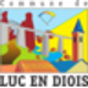 COMMUNE DE LUC-EN-DIOIS