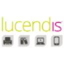 lucendis.com