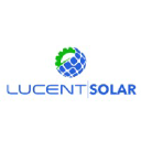 lucent-energy.com