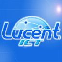 lucent.co.za