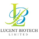 lucentbiotech.com