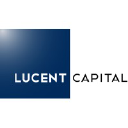 Lucent Capital