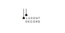 lucentdecors.com