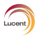 lucentgroup.co.uk
