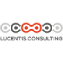 lucentis.consulting