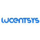 lucentsys.com