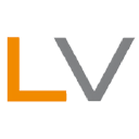 lucentvision2020.com logo icon