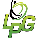 luceprospectgroup.com