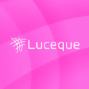 Luceque Global Group LLC
