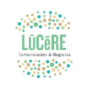 lucere.com.ar