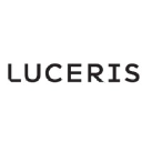 luceris.com