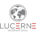 lucerneintl.com