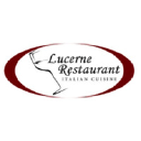 lucernerestaurant.com