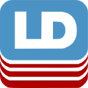 lucernodynamics.com