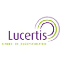 lucertis.nl