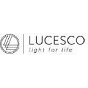 lucesco.com.au