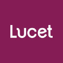 lucet