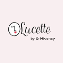 lucette.com