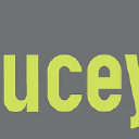 luceylondon.co.uk