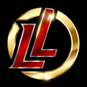 Lucha Libre Online logo