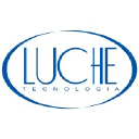 luche.com.br