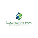 luchefarma.com.br