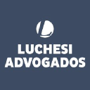 luchesiadv.com.br