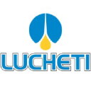 lucheti.com.br