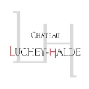 luchey-halde.com