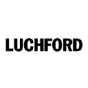 luchford.com
