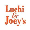 Luchi & Joeys