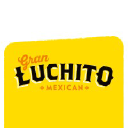 luchito.com
