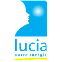 LUCIA