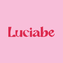 luciabe.com