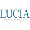 lucia capital group