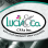 Lucia & Co. Cpas logo
