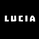 lucialawrence.com