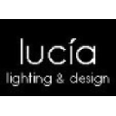 lucialighting.com