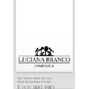 lucianabranco.com.br