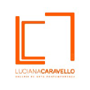 lucianacaravello.com.br