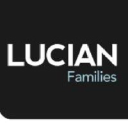 lucianfamilies.com