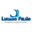 lucianofeijao.com.br