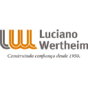 lucianowertheim.com.br
