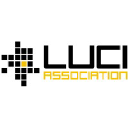 luciassociation.org