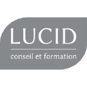 lucid-conseil.com