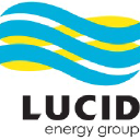 Lucid Energy Group LLC
