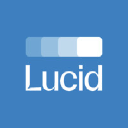 lucid-group.com