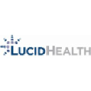 Lucid Health