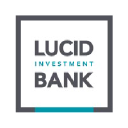 lucid-investment.com