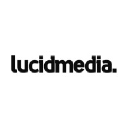 lucid-media.co.za